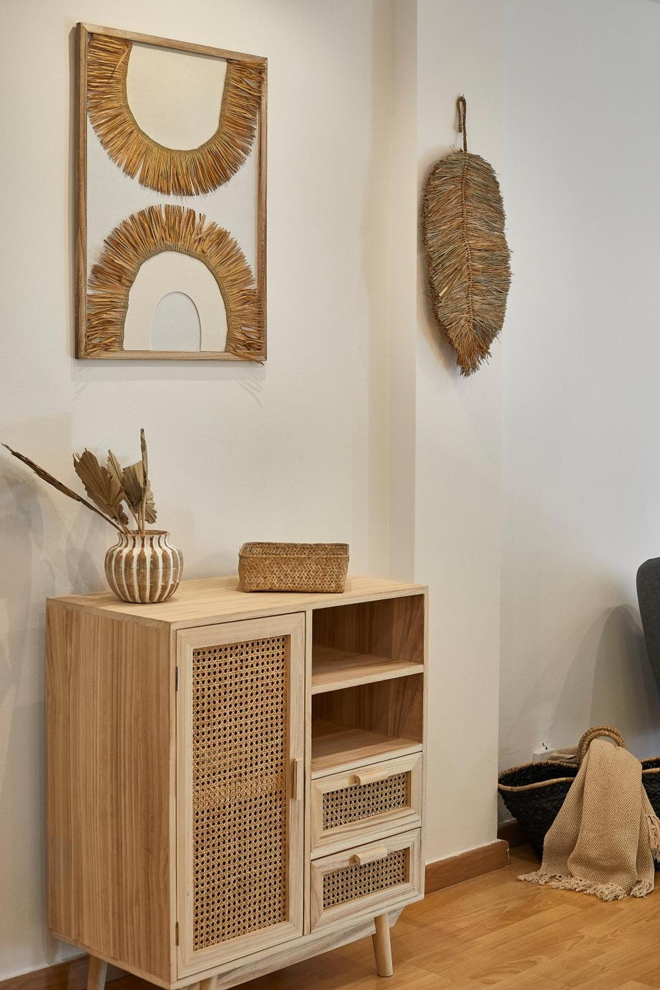 Bbarcelona Guinardo Flat Barcellona